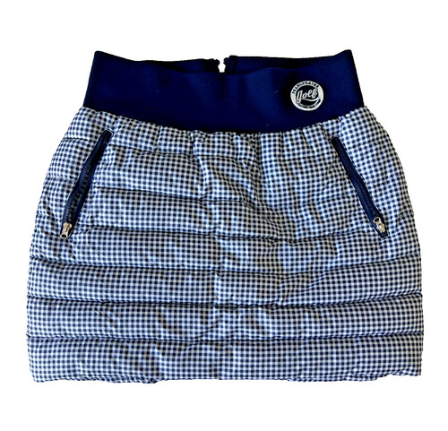Genuine pearly gates golf - genuine,